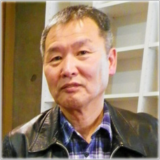 梶原 佳昭