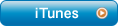 iTunesへ