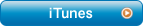 iTunesへ